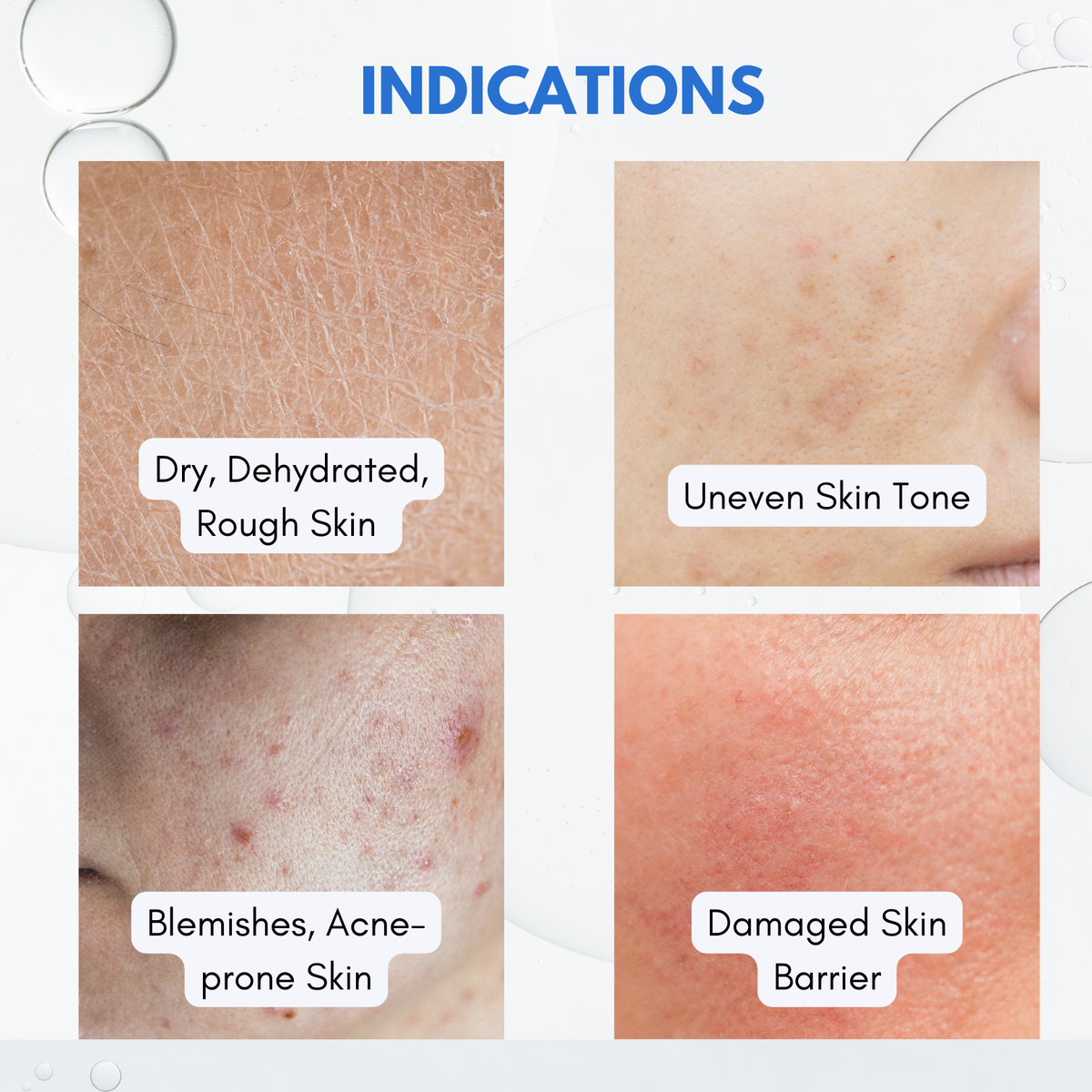 C20 BOOSTER SERUM