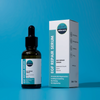EGF REPAIR SERUM