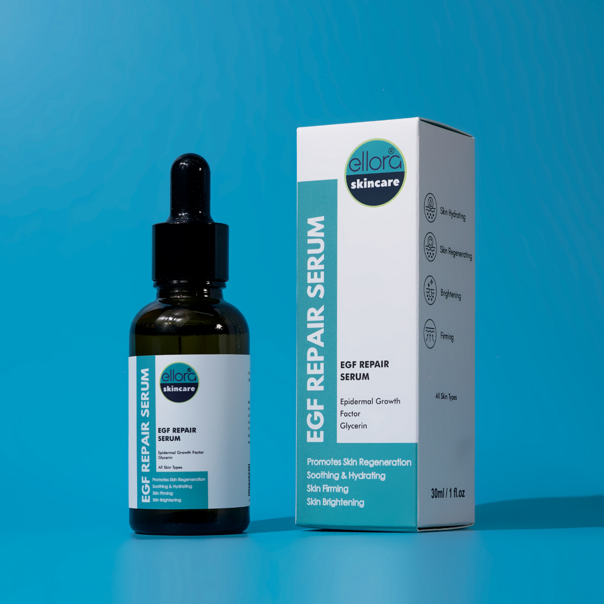 EGF REPAIR SERUM
