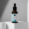 EGF REPAIR SERUM