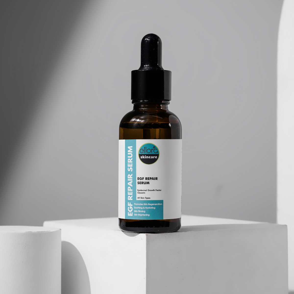 EGF REPAIR SERUM
