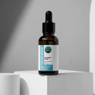 EGF REPAIR SERUM