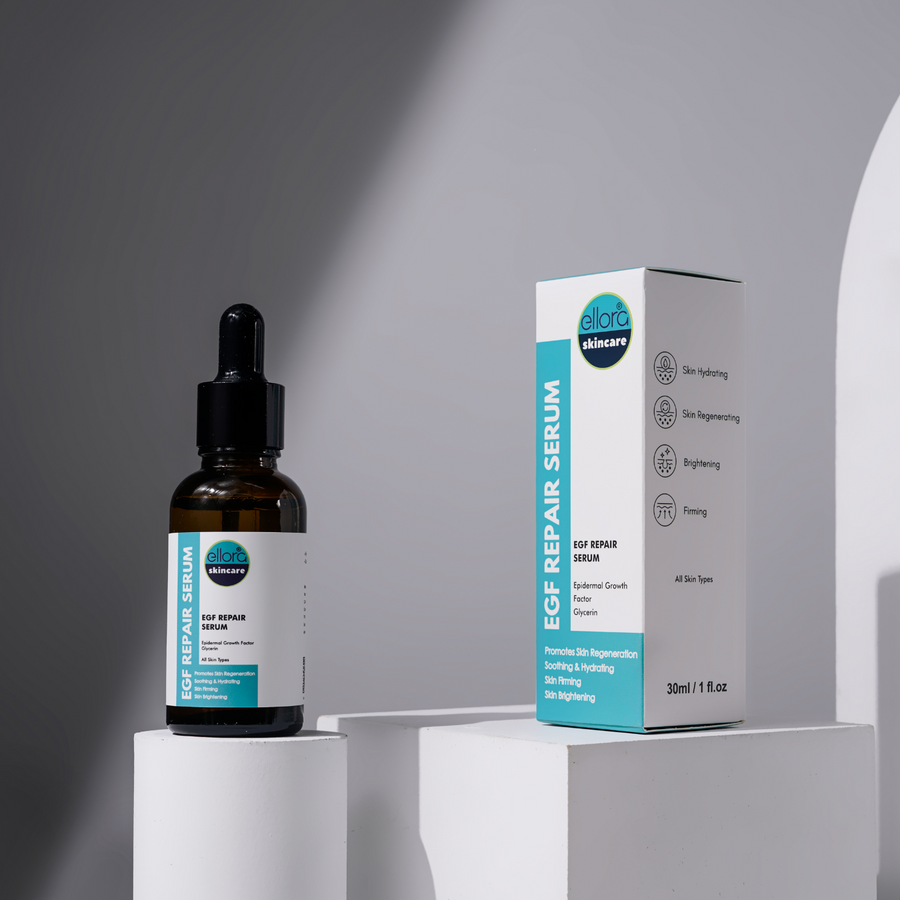EGF REPAIR SERUM