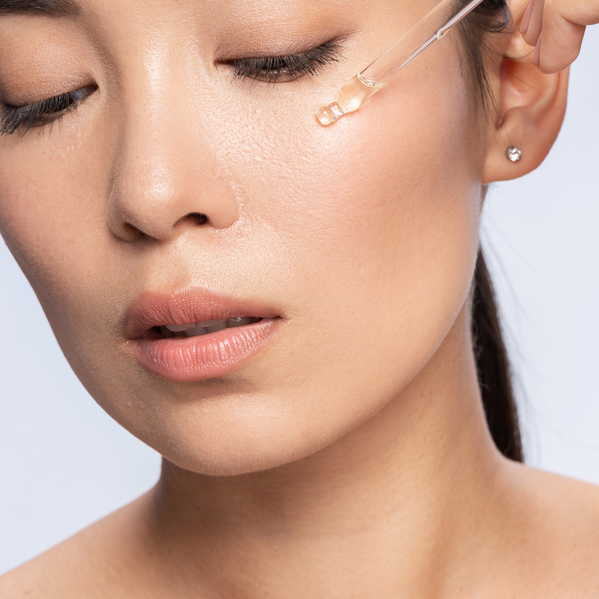 C20 BOOSTER SERUM