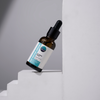 EGF REPAIR SERUM