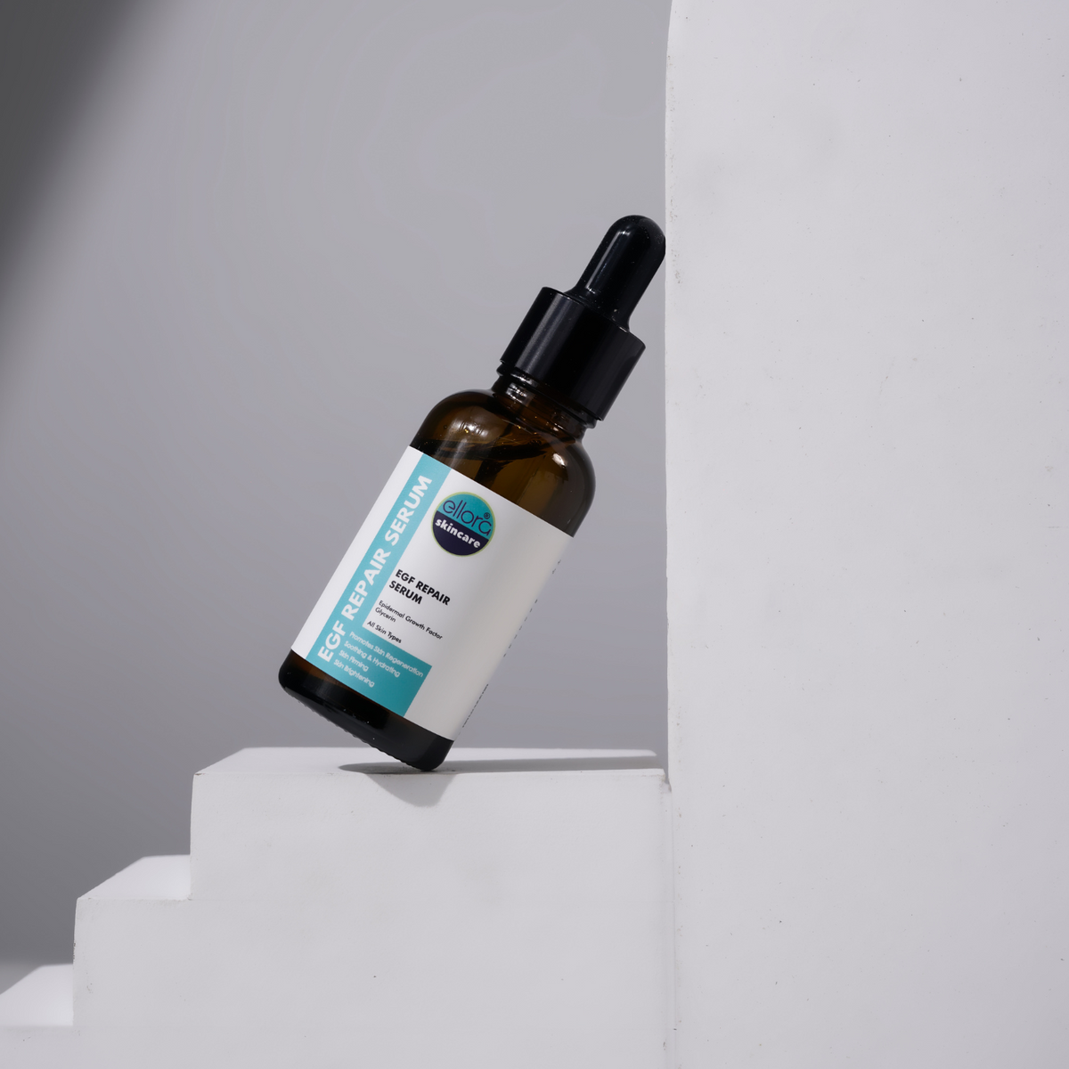 EGF REPAIR SERUM