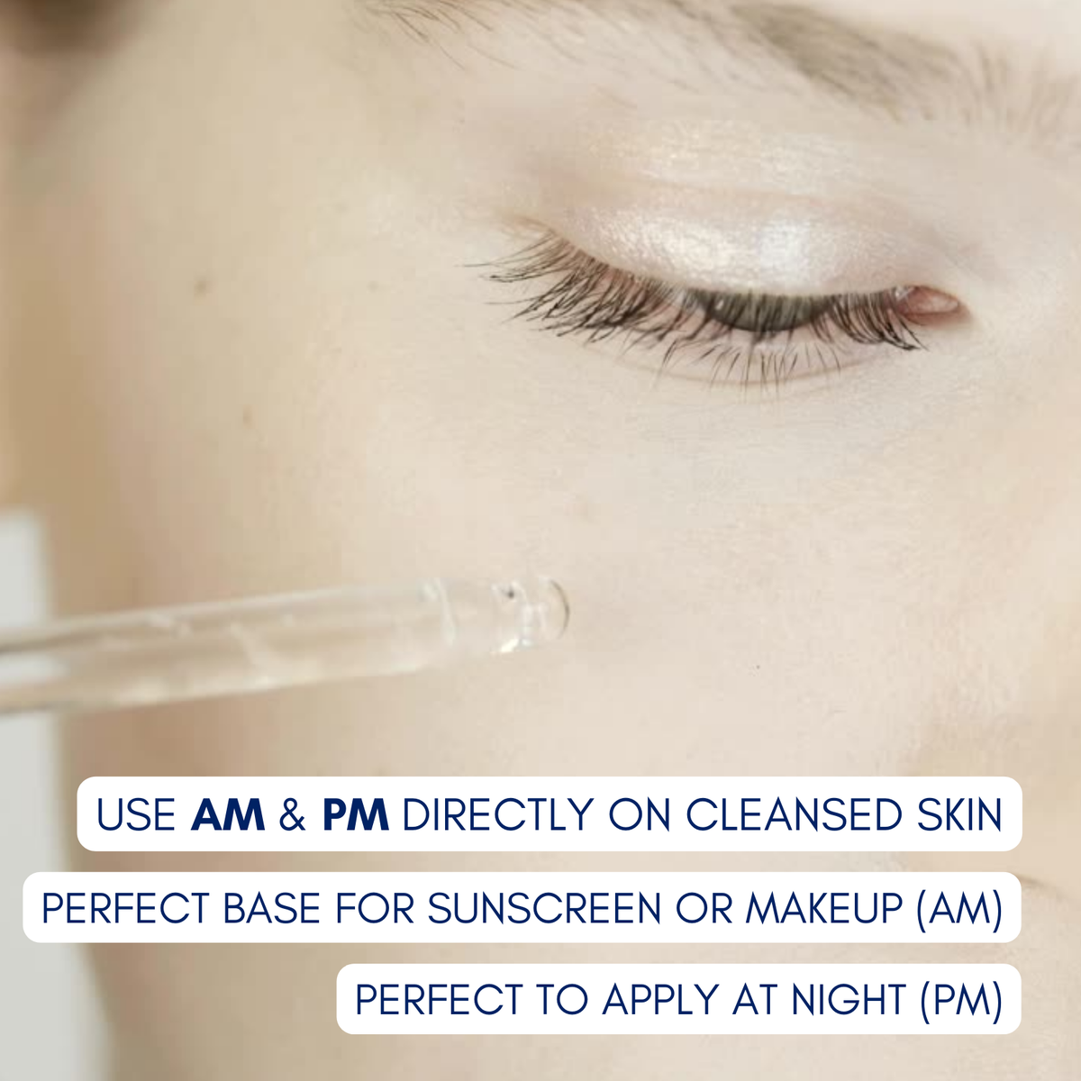 EGF REPAIR SERUM