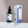 C20 BOOSTER SERUM
