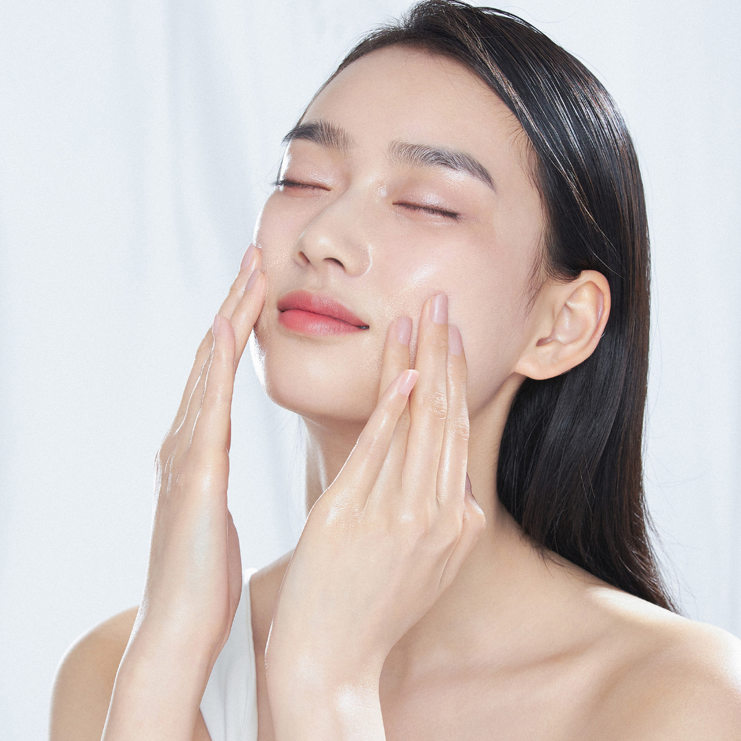 SKIN BARRIER REPAIR SERUM