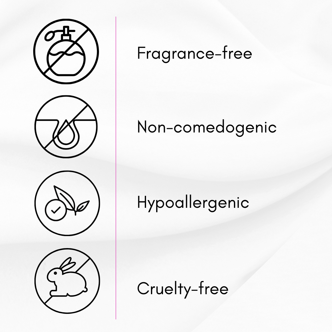 SKIN BARRIER REPAIR SERUM
