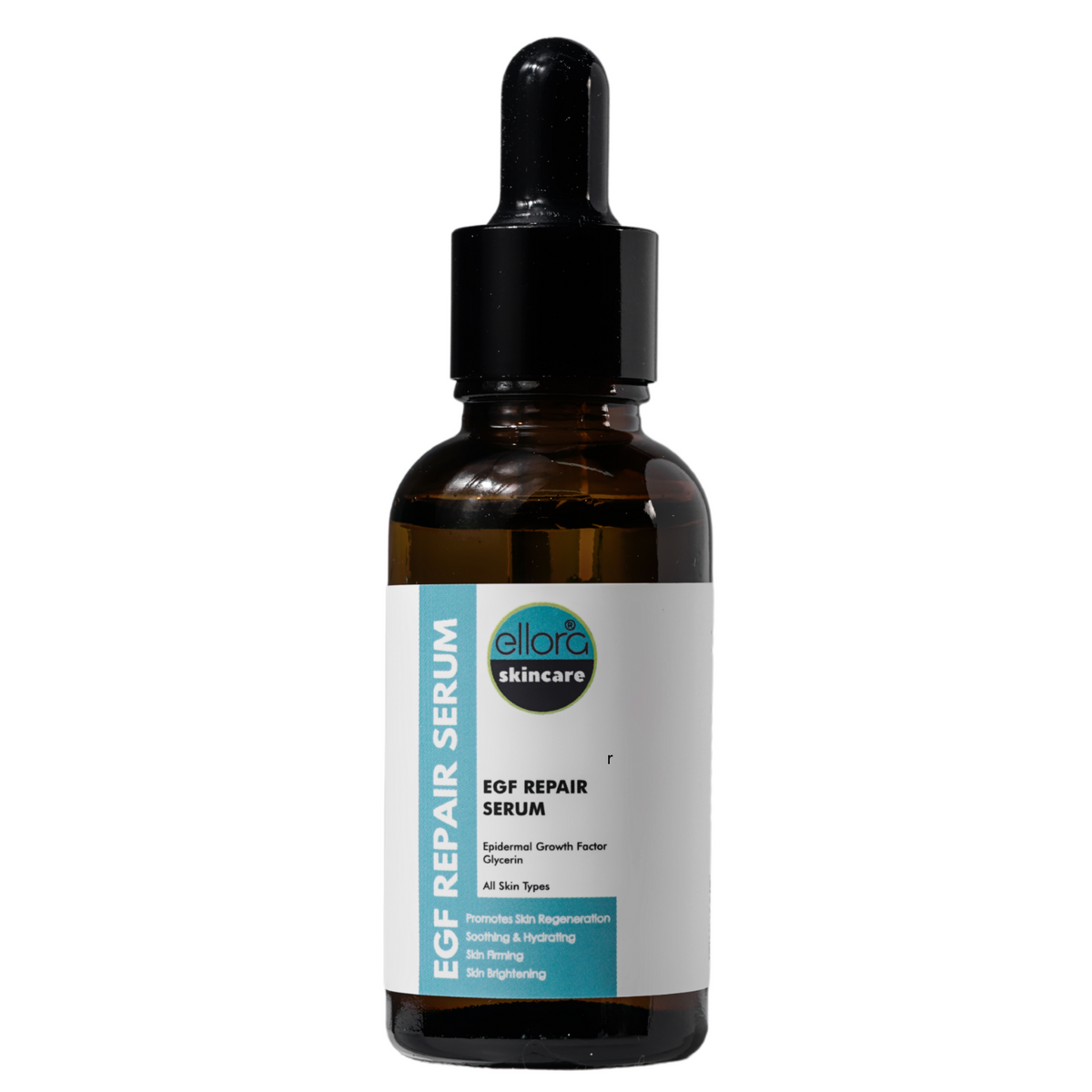 EGF REPAIR SERUM