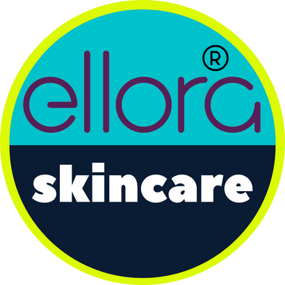 Ellora Skincare